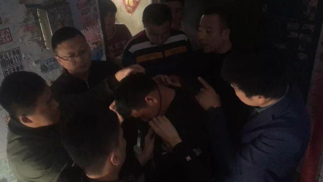 港澳新闻 第286页