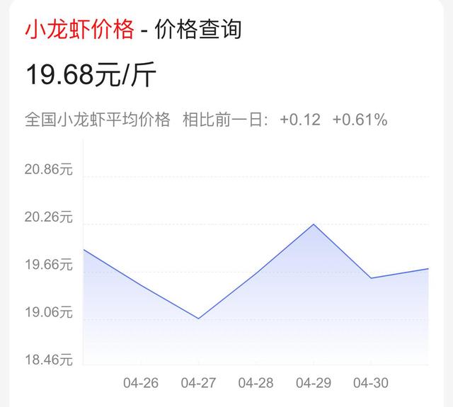 港澳新闻 第285页