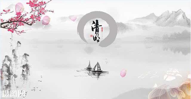 港澳新闻 第282页
