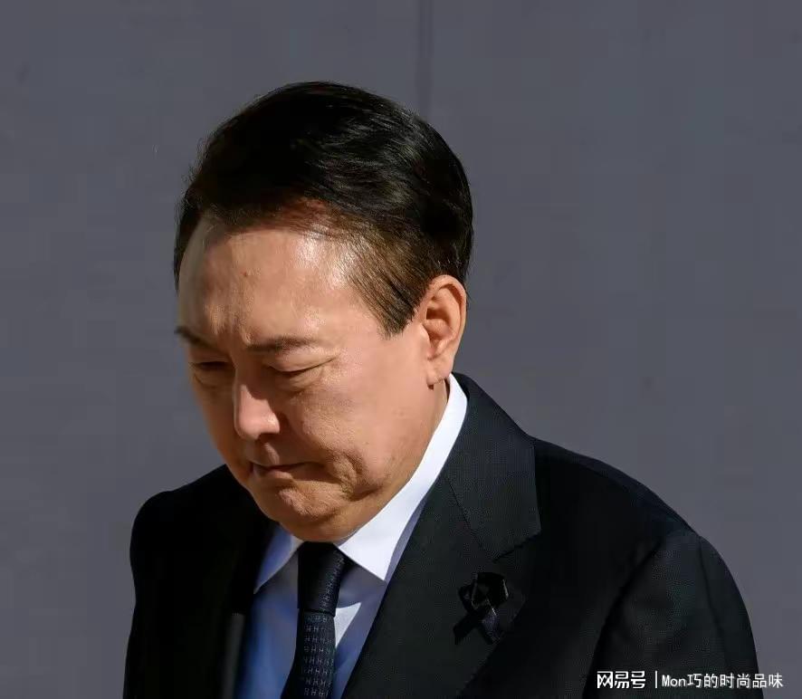 游戏专题 第286页