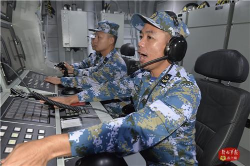 游戏专题 第284页