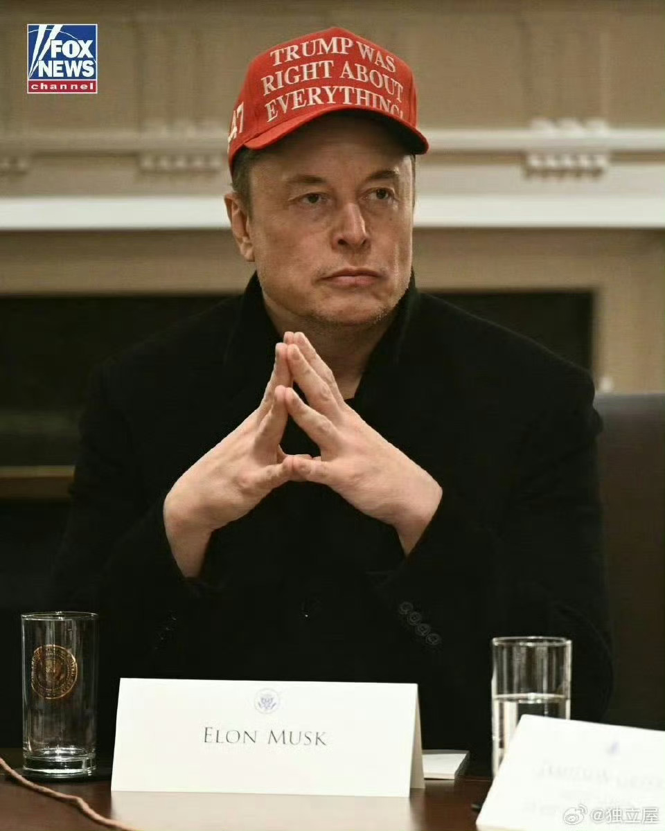 游戏专题 第279页