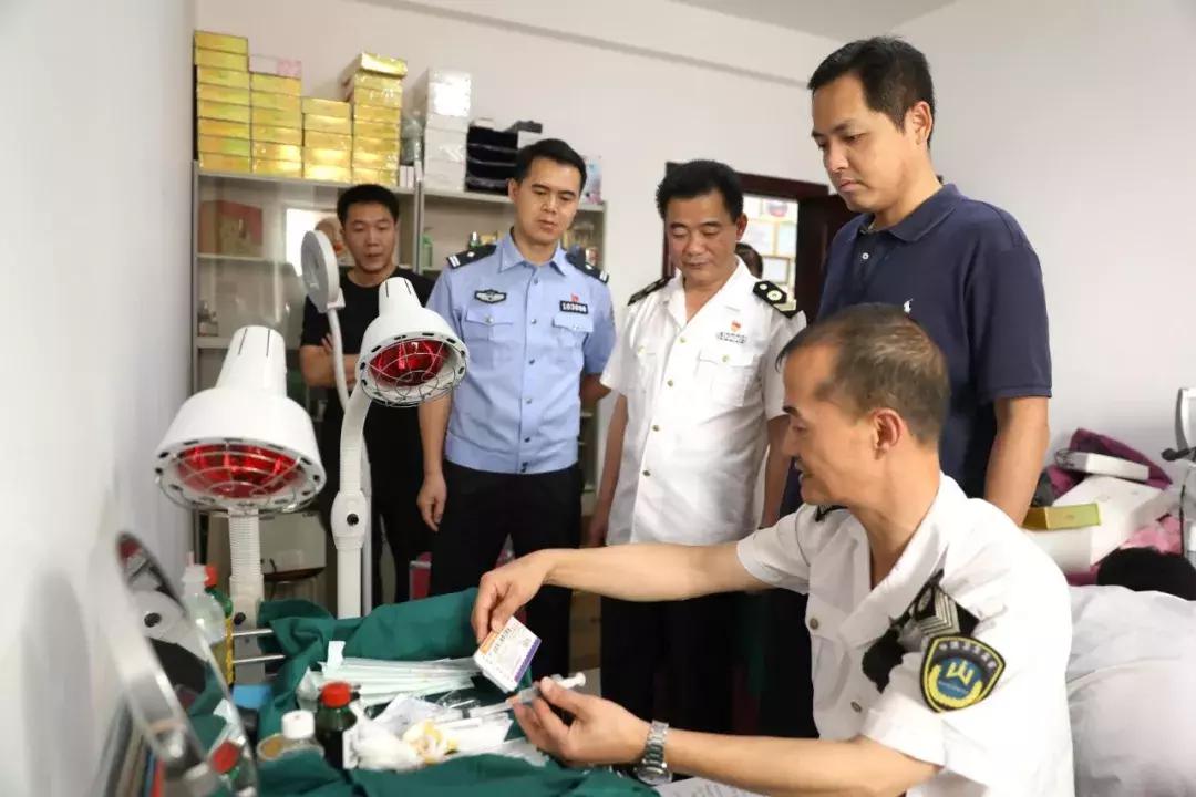 游戏专题 第275页
