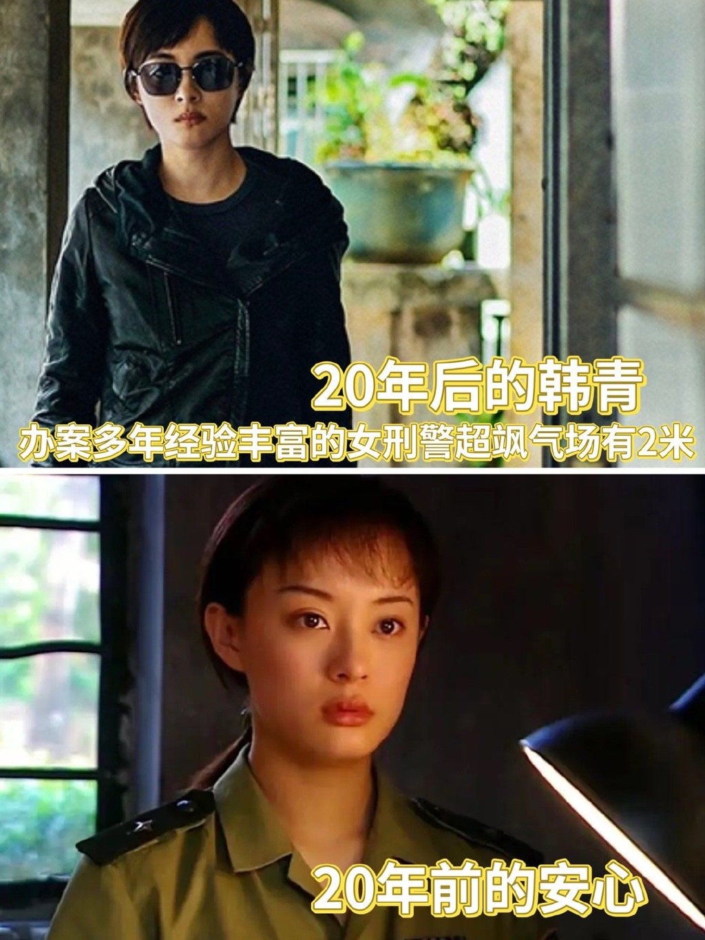 地方新闻 第276页