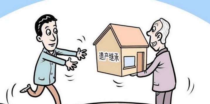 游戏专题 第272页