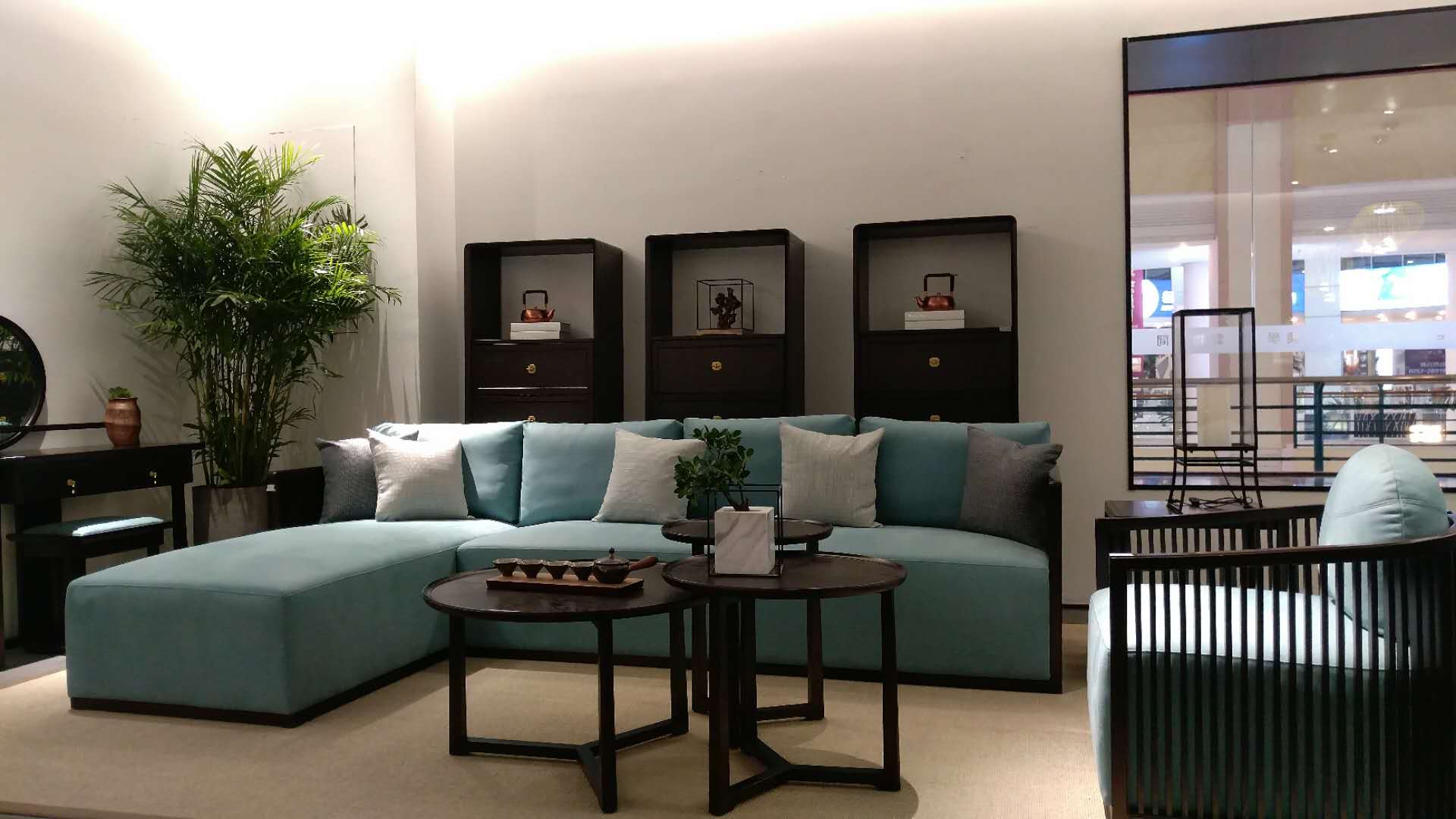 悦诗风吟 第3页
