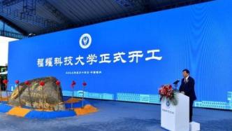 游戏专题 第270页