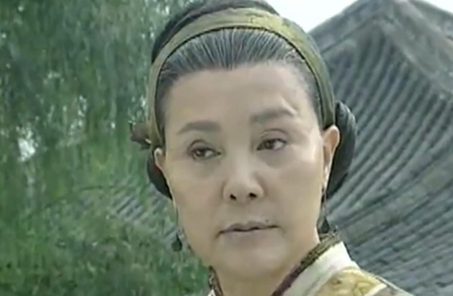 地方新闻 第268页