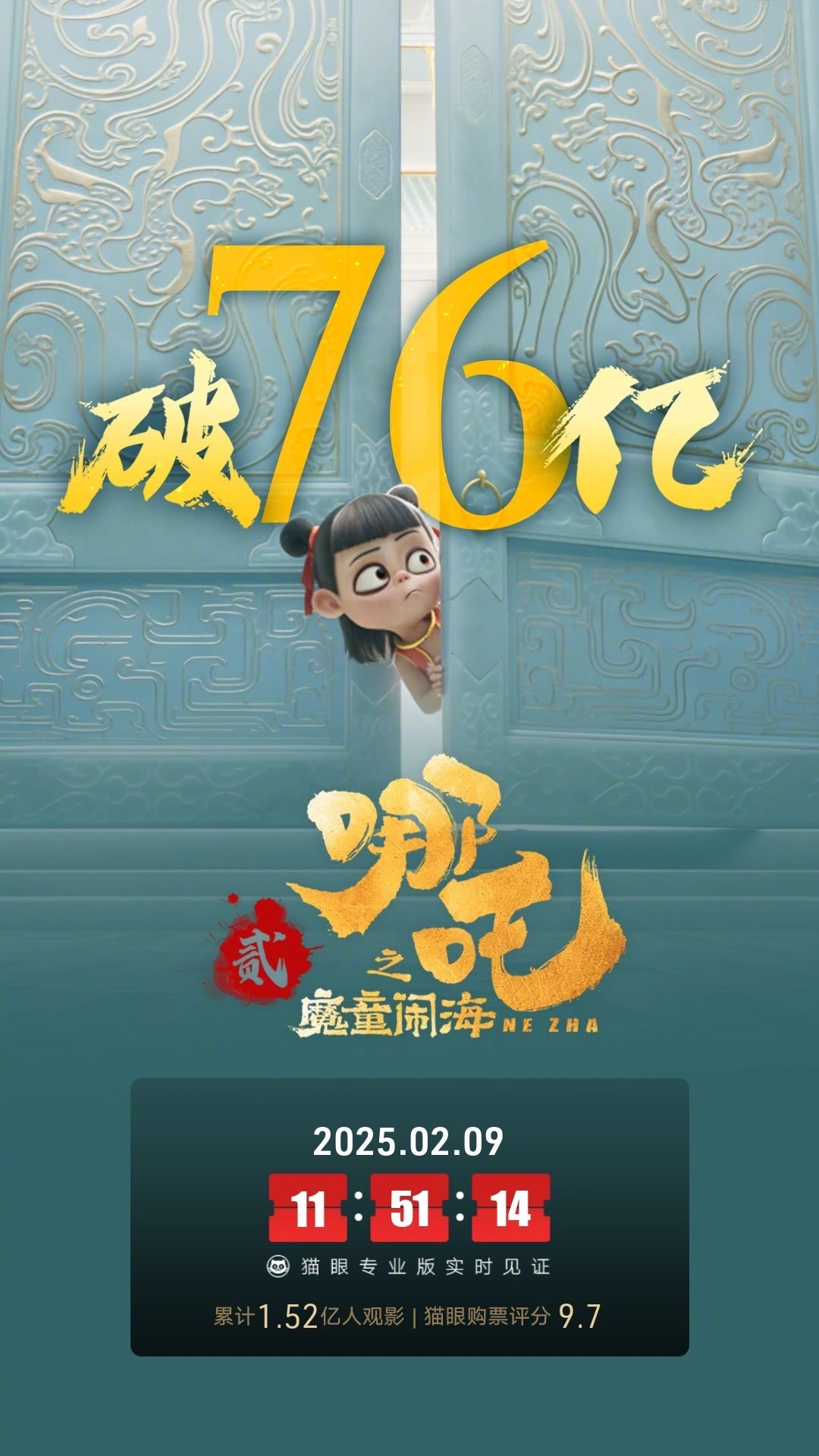 热点生活 第268页