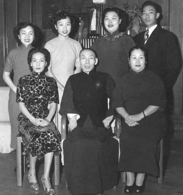 圆溜溜儿 第3页