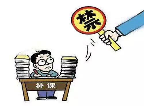 游戏专题 第251页