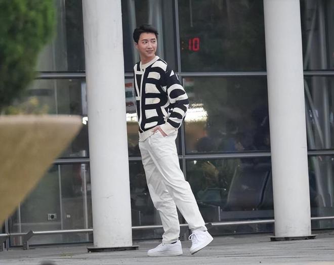 热点生活 第252页