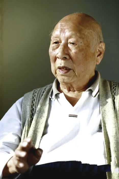 流灬殇丿艾小沫☆ 第3页