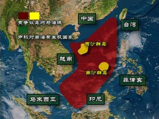 2025年4月 第427页
