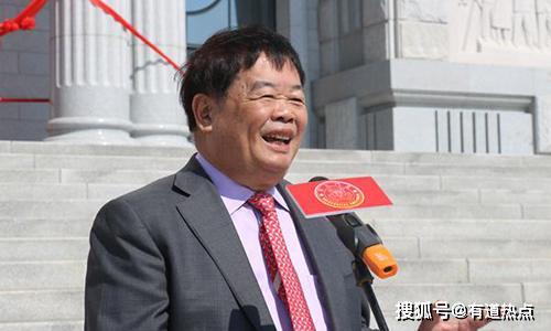 冬天的雪花 第3页