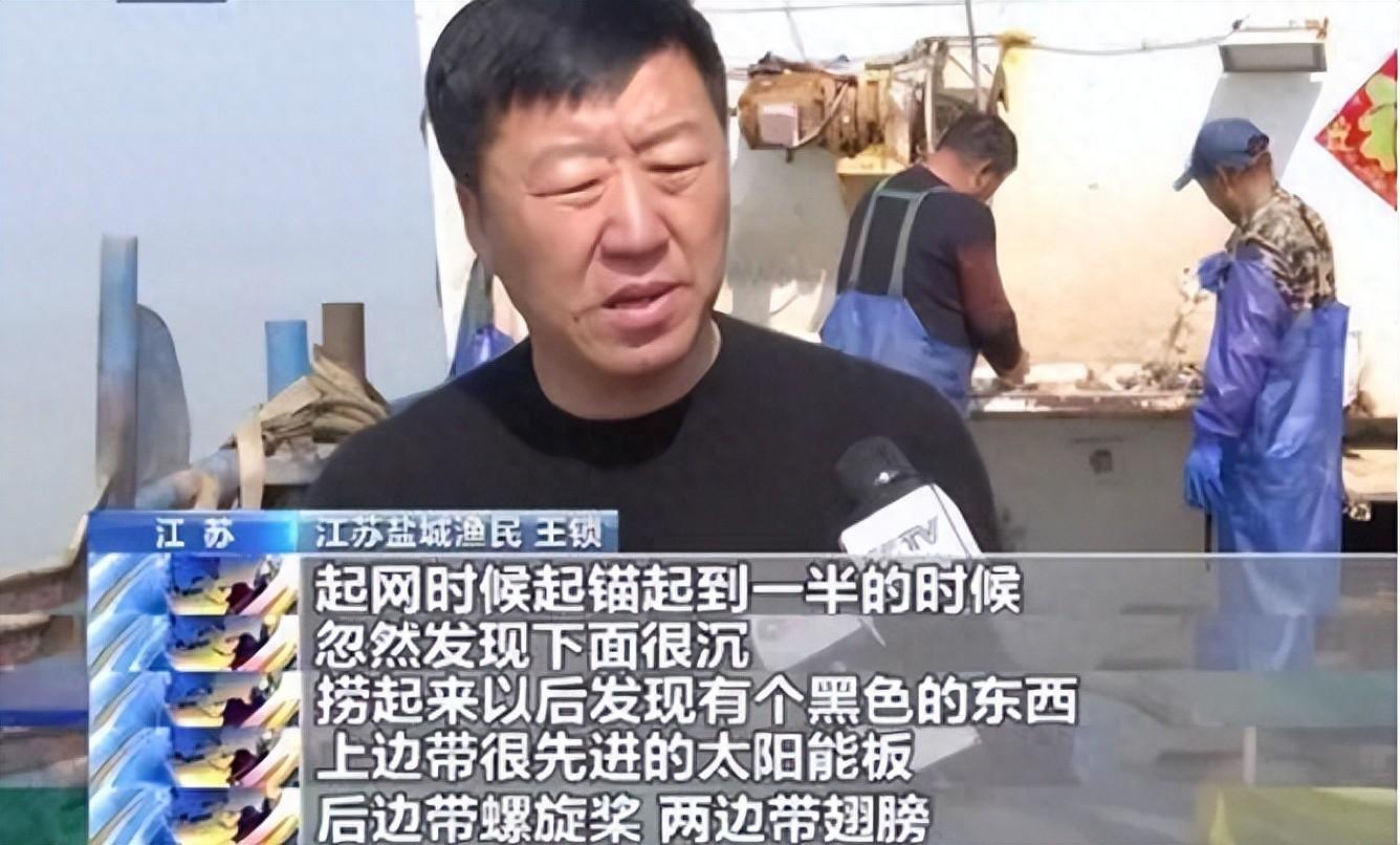 游戏专题 第249页