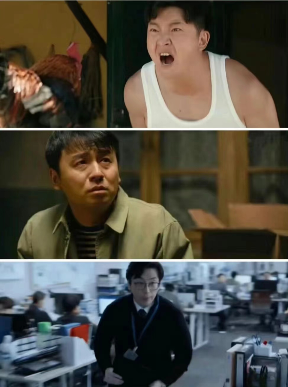 第1674页
