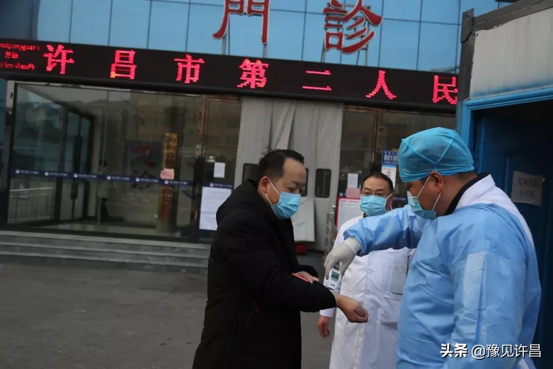 正常的订婚流程是怎么样的