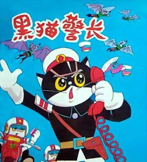 2025年4月 第360页