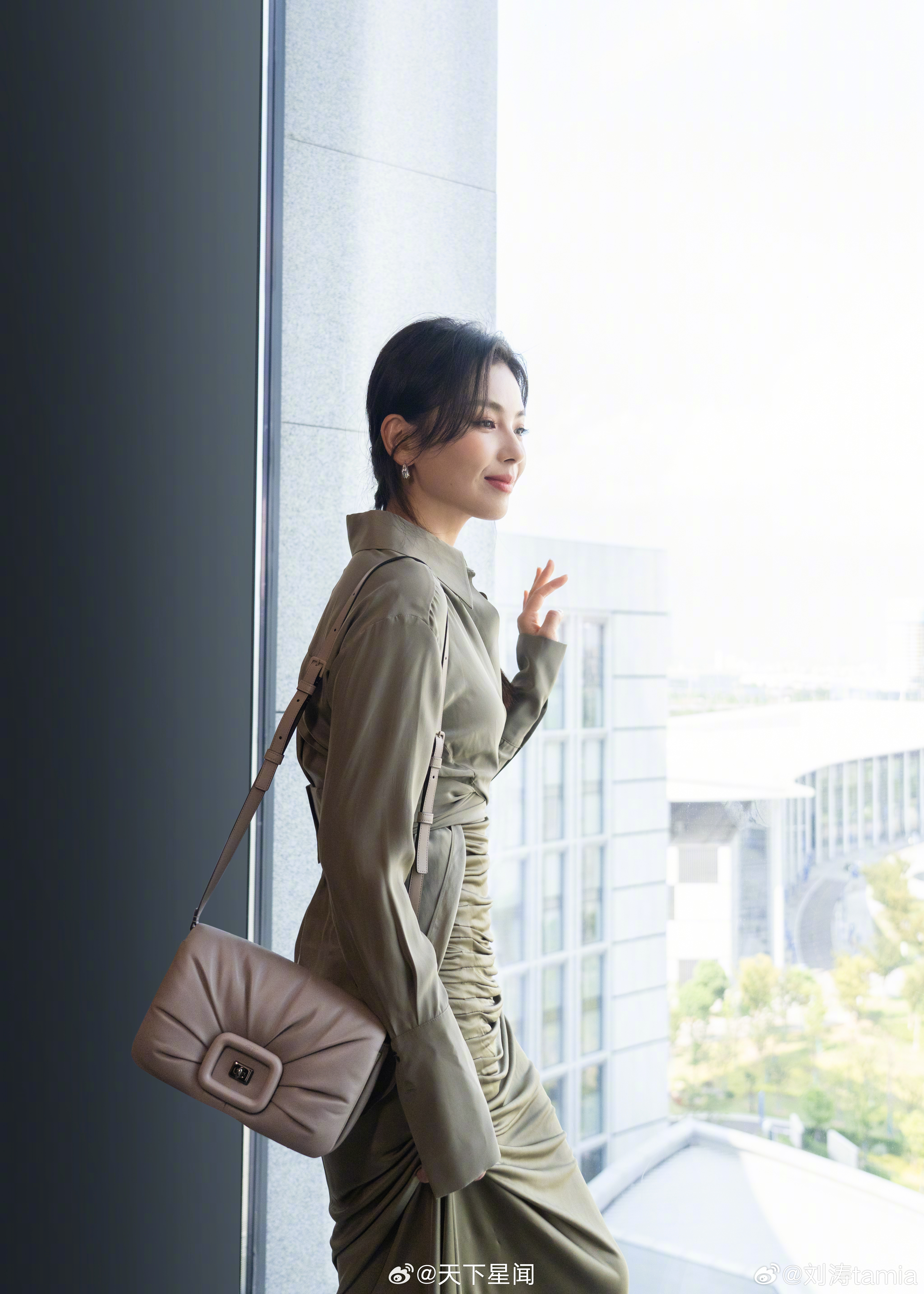 2025年4月 第275页