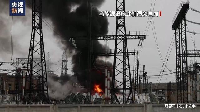 2025年4月 第157页