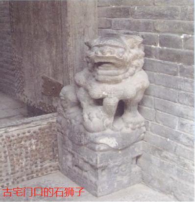 〓爱你让我卑微到了泥土里 第3页