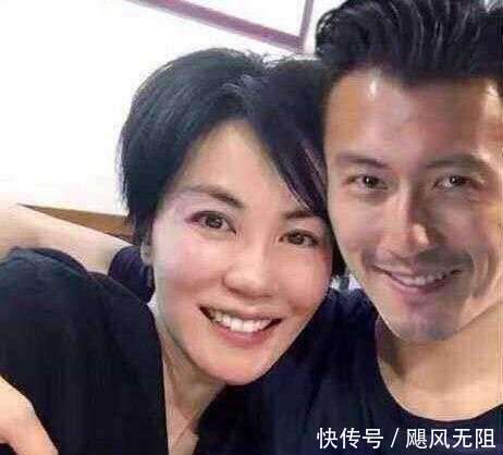 2025年4月 第118页