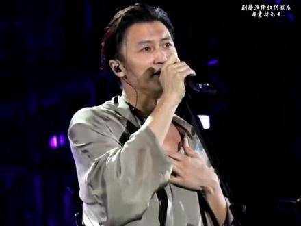 2025年4月 第78页