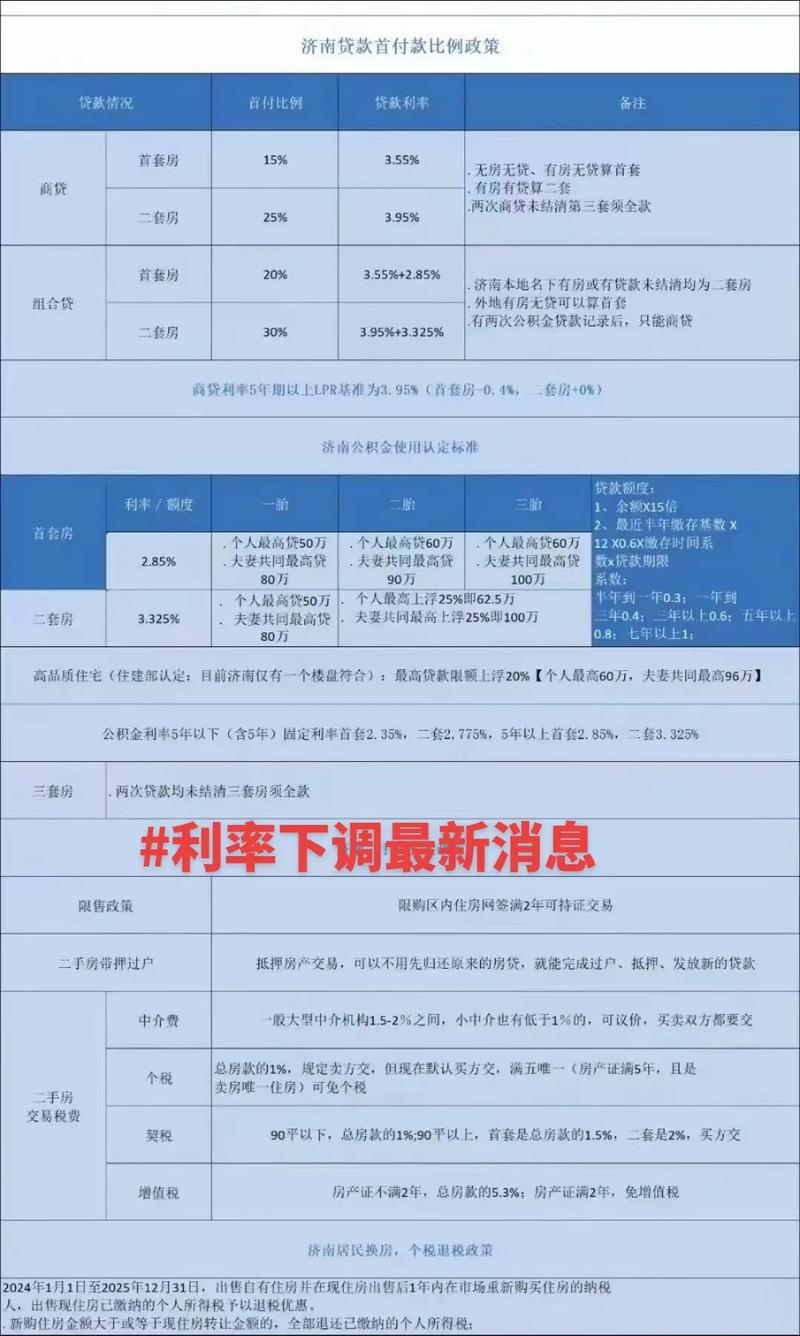 2025年4月 第59页