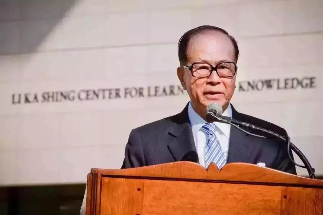 2025年4月 第58页