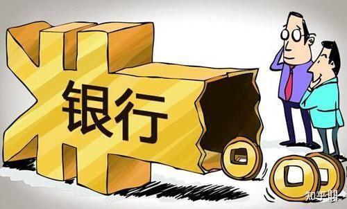 2025年4月 第57页