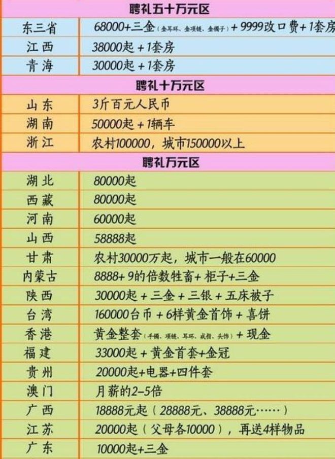 2025年4月 第36页