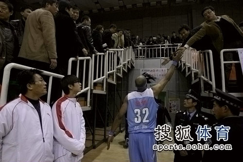 2025年4月 第26页