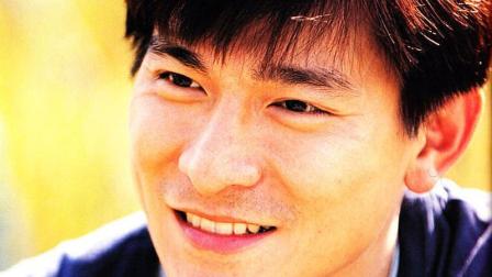 2025年4月 第24页