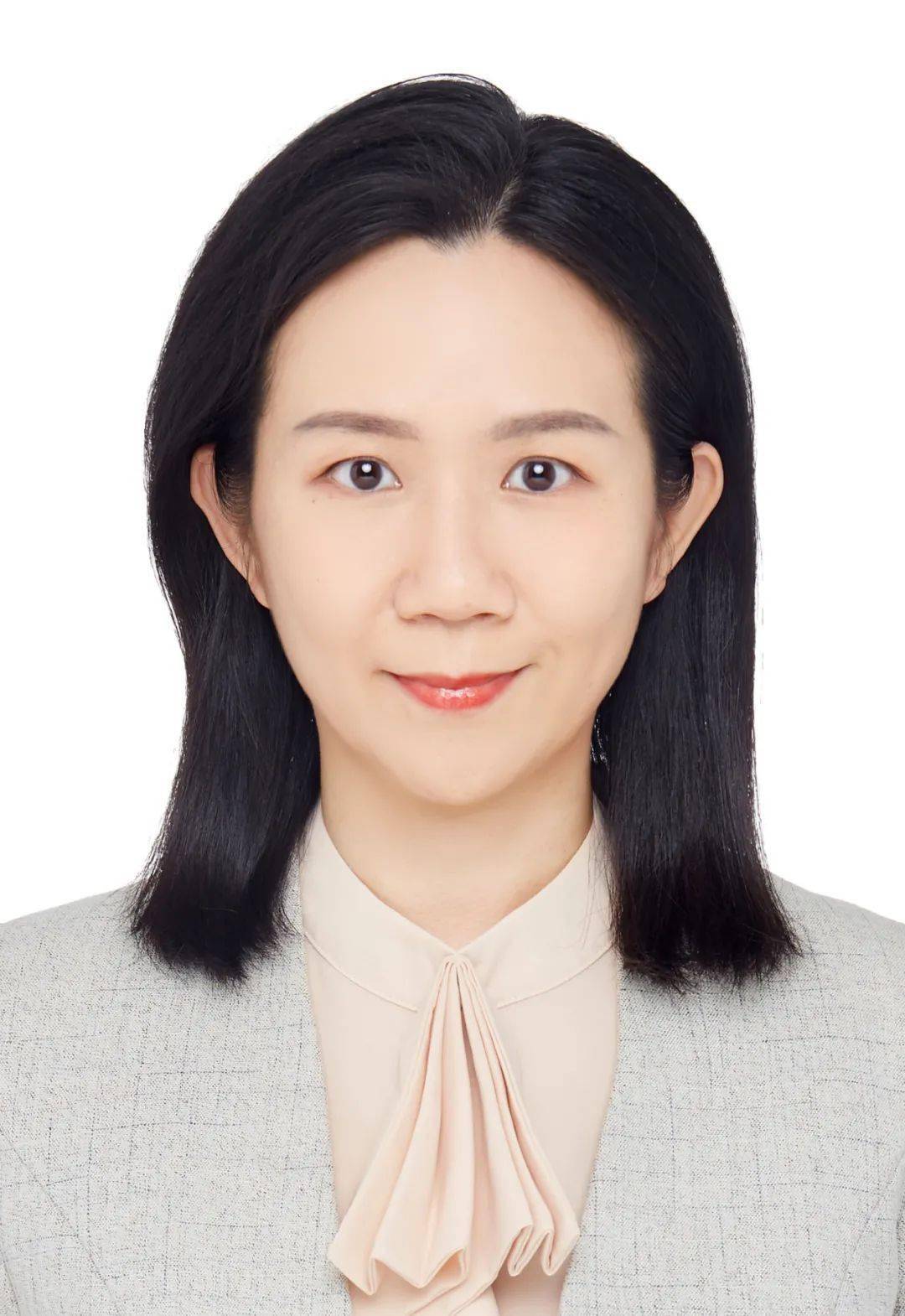 2025年4月 第23页