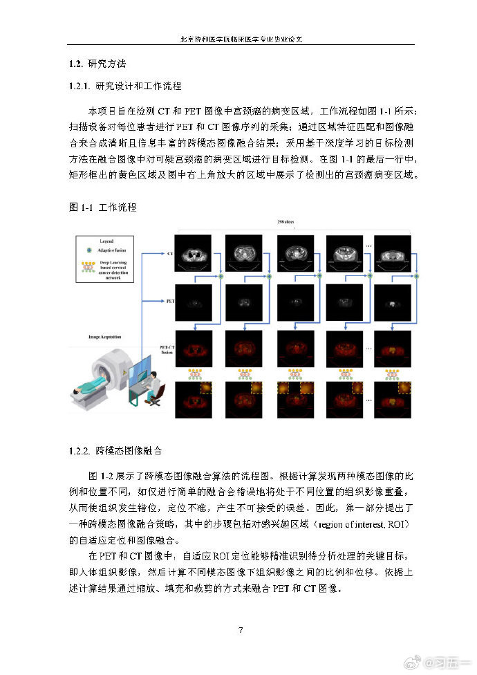 2025年4月 第4页