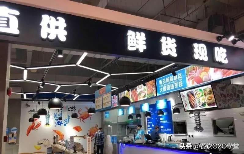 灬亲爱嘚灬