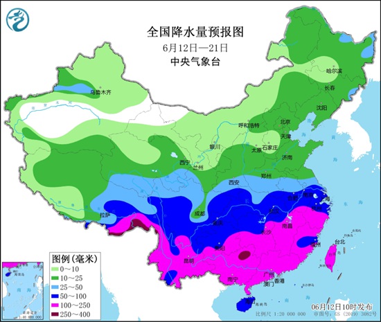 2025年5月 第356页