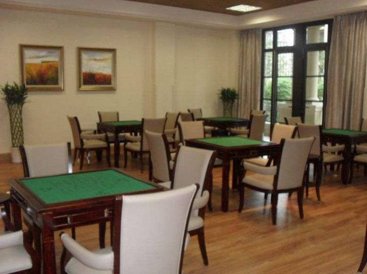 欠棋牌室借给的钱不还可以吗？解读相关法律责任与道德考量