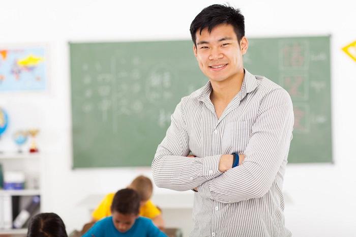 全国一卷数学难度大吗？探究与分析
