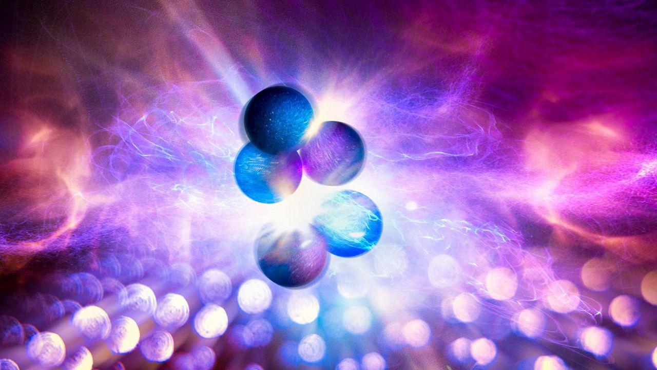 物理计算量大吗？探究物理学科的数学挑战