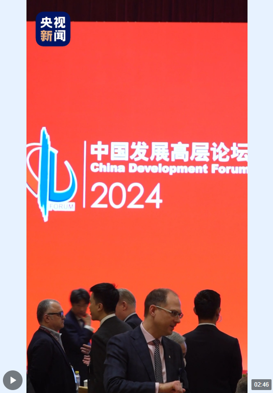 ”王者承诺