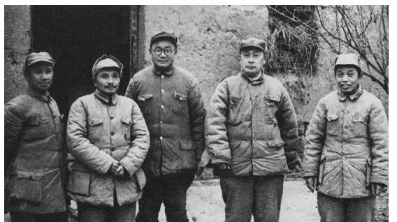 少爷，你现在已经光芒万丈——考试结束后的新篇章