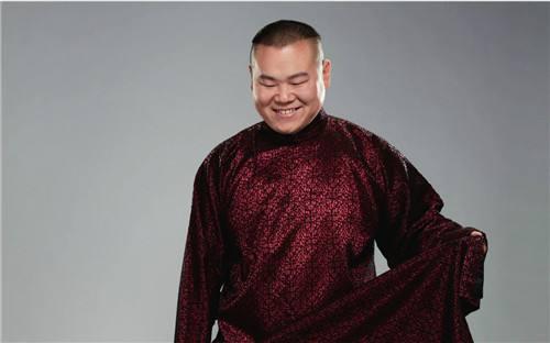 岳云鹏长安的荔枝口碑出炉，掀起热议风波