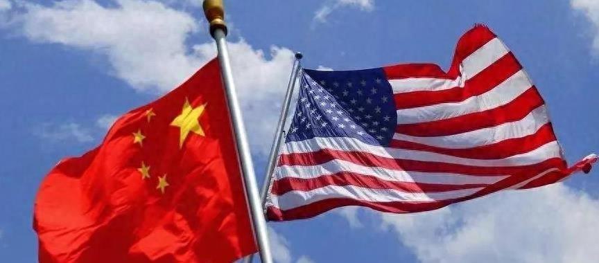 美方与中方最新消息解读