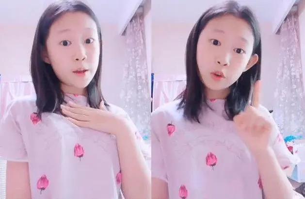 小沈阳女儿参加的节目，星光闪耀的童年之旅