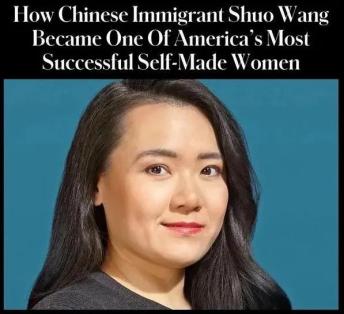 34岁华人刘月婷成新西兰女首富，跨界传奇的崛起之路