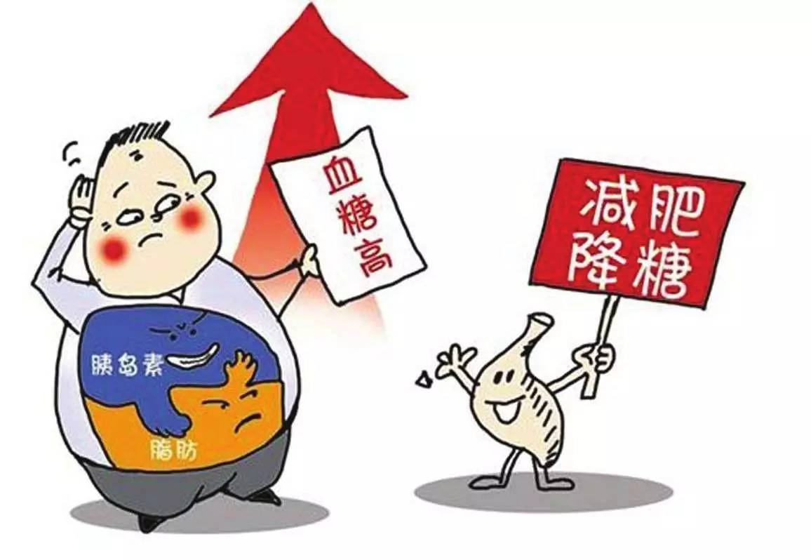 河道现大量钞票系精神障碍患者丢弃，社会关注与应对策略