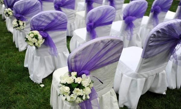 婚宴不付全款，现象解析与观点碰撞