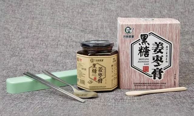 大爷体内惊现藏身52年的牙刷秘闻